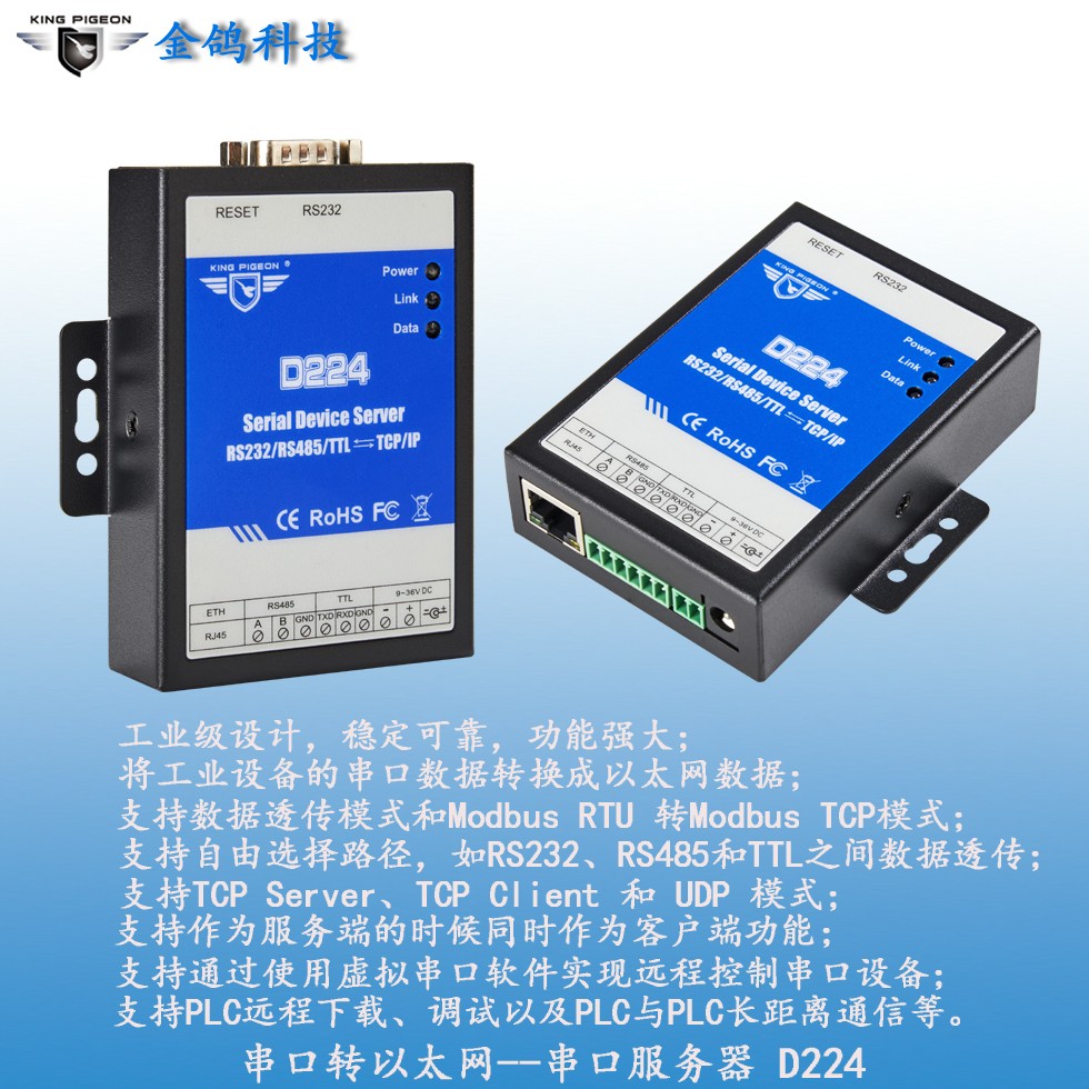 工業(yè)物聯(lián)網(wǎng)關(guān)