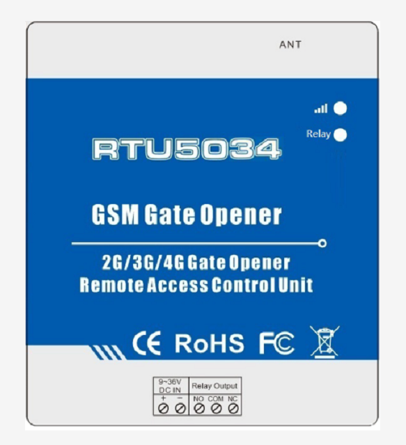 RTU控制器,RTU繼電器,遠(yuǎn)程控制繼電器產(chǎn)品RTU5034