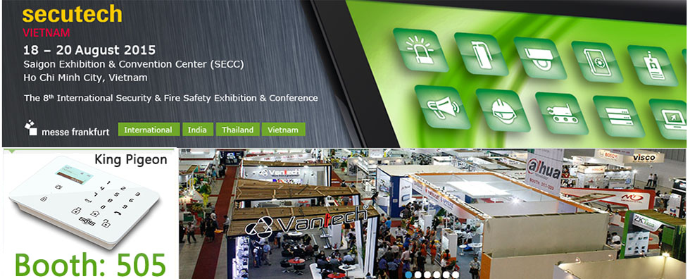 工業(yè)物聯(lián)網(wǎng)關(guān)