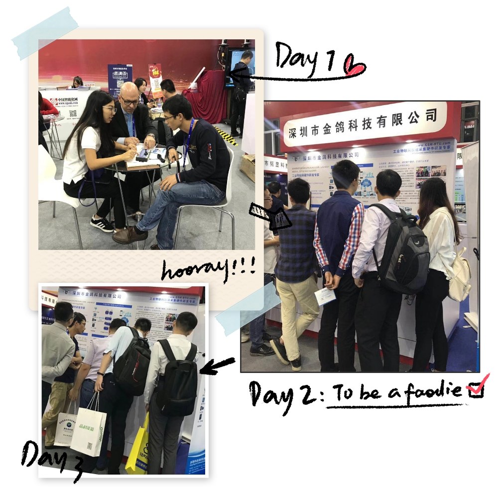 工業(yè)物聯(lián)網(wǎng)關(guān)