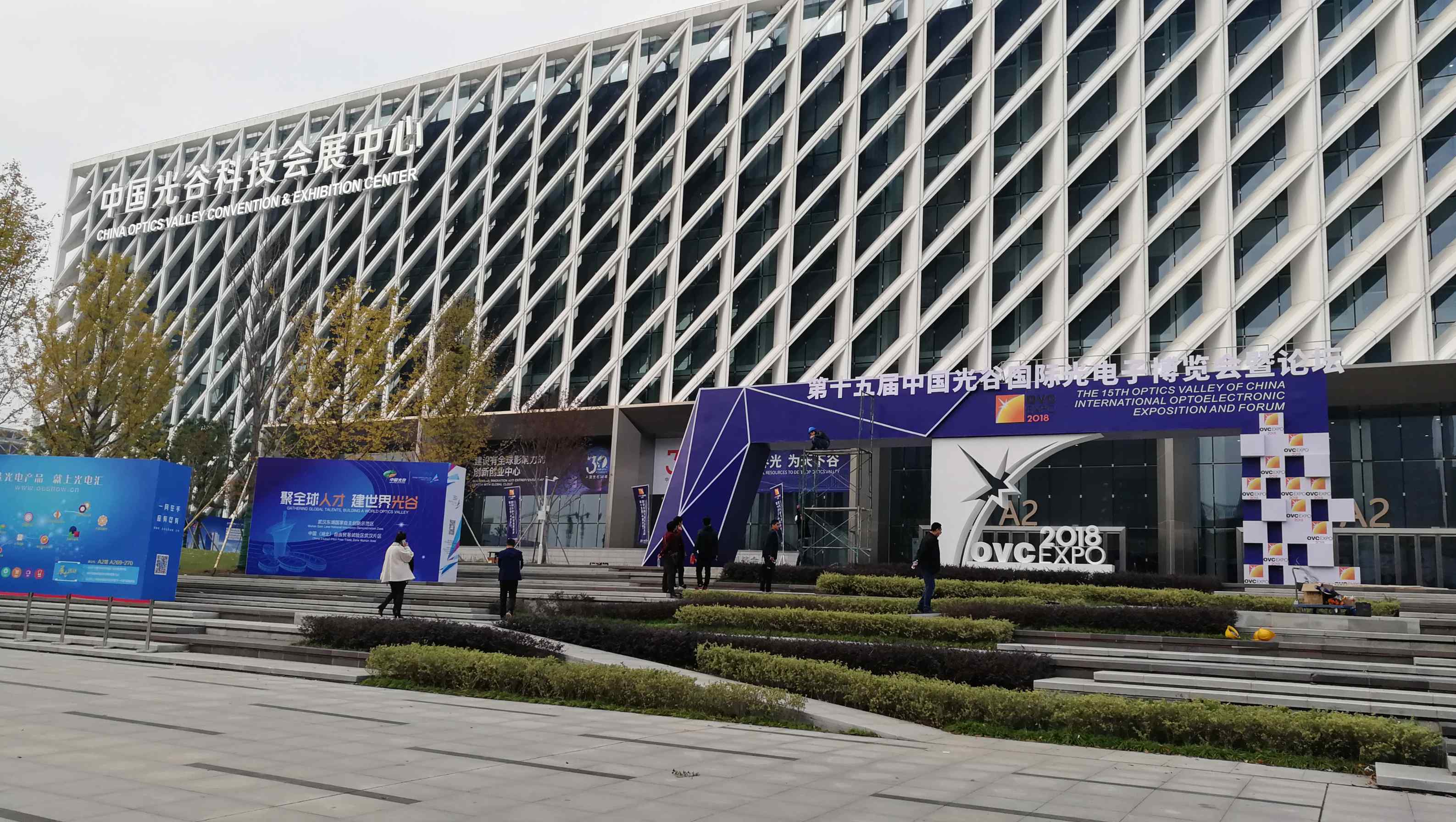 工業(yè)物聯(lián)網(wǎng)關(guān) 工業(yè)物聯(lián)網(wǎng)關(guān)