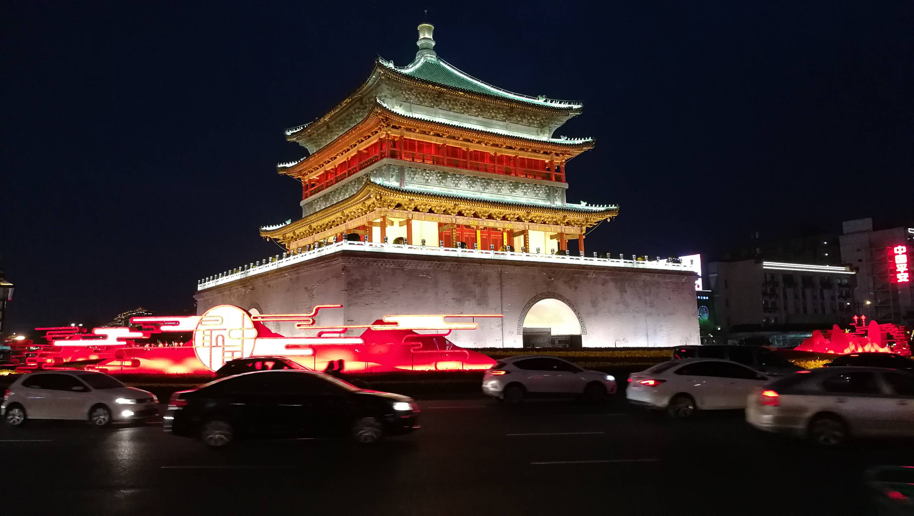 工業(yè)物聯(lián)網(wǎng)關(guān)