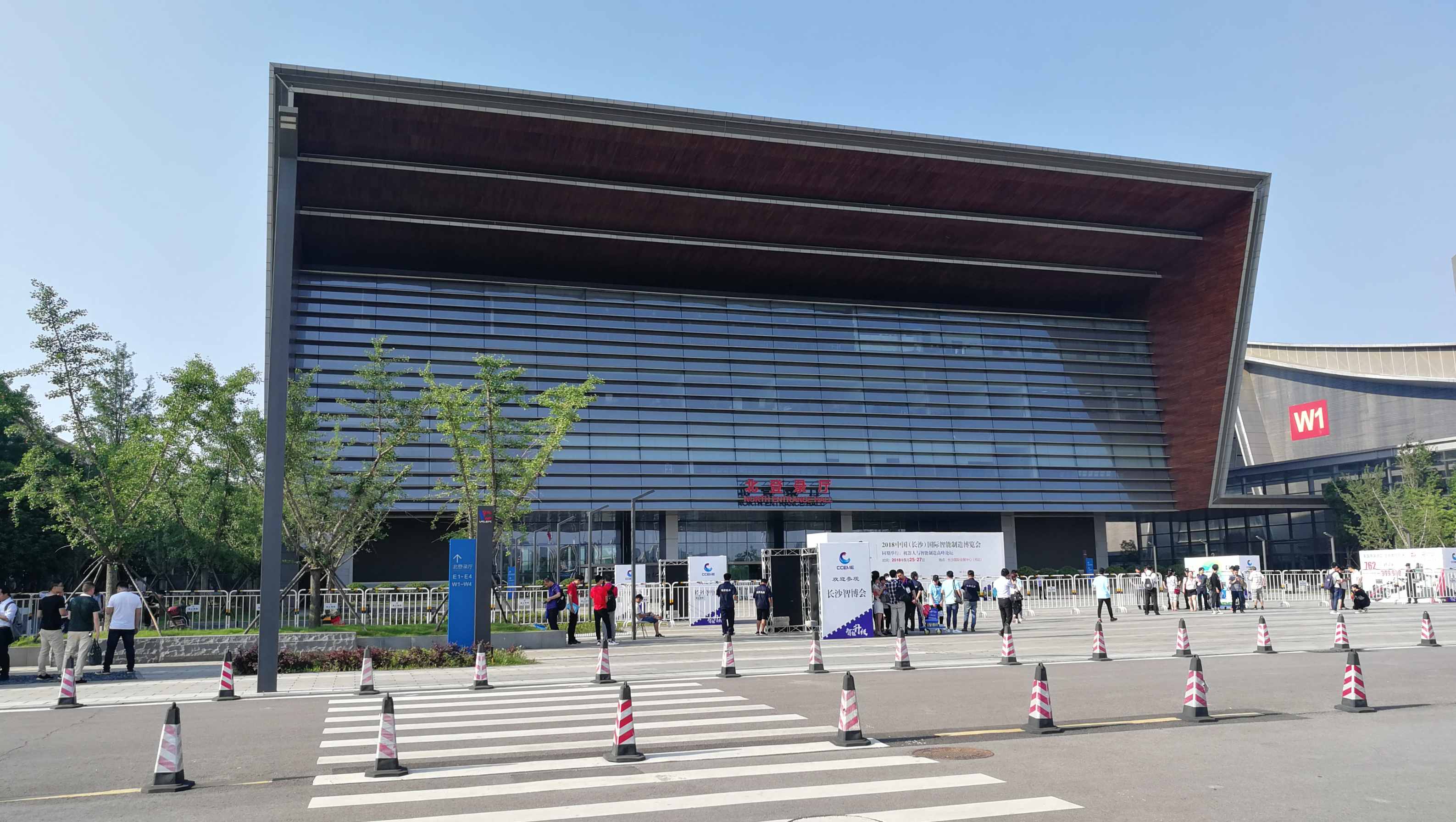 工業(yè)物聯(lián)網(wǎng)關(guān)