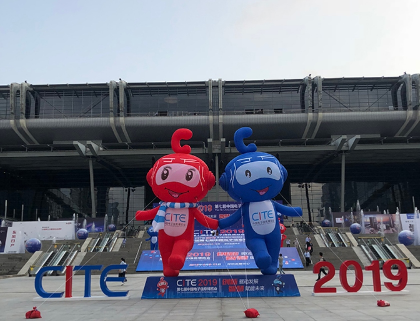 工業(yè)物聯(lián)網(wǎng)關(guān) 工業(yè)物聯(lián)網(wǎng)關(guān)