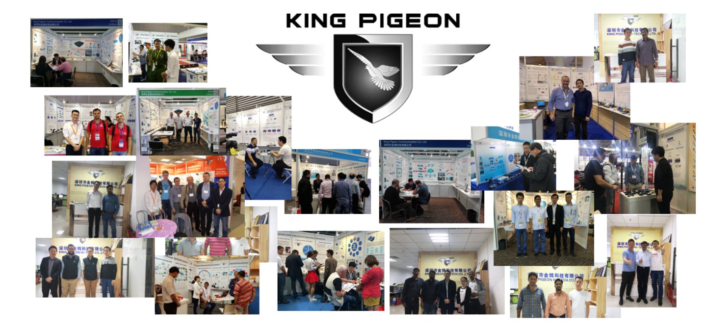 工業(yè)物聯(lián)網(wǎng)關(guān)