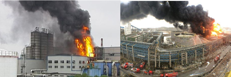 工業(yè)物聯(lián)網(wǎng)關(guān)