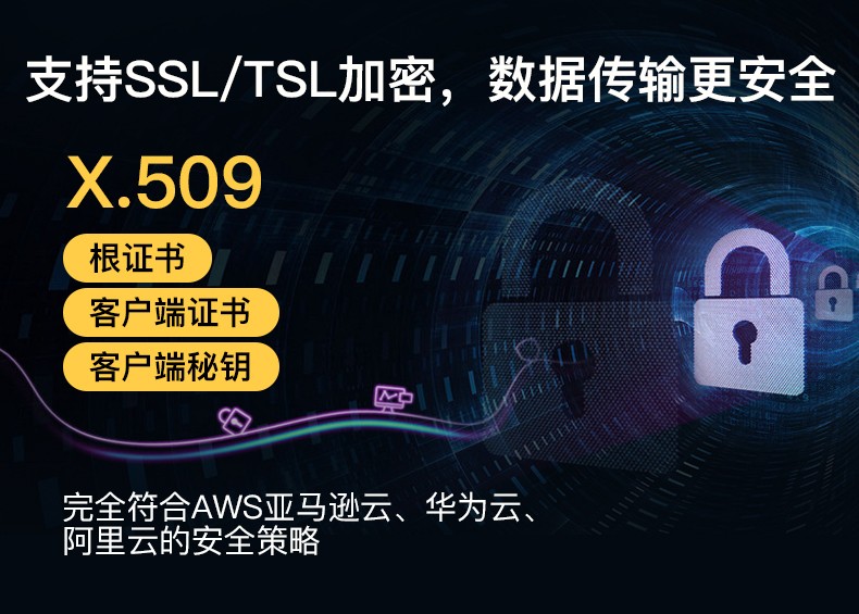 工業(yè)物聯(lián)網(wǎng)關(guān)