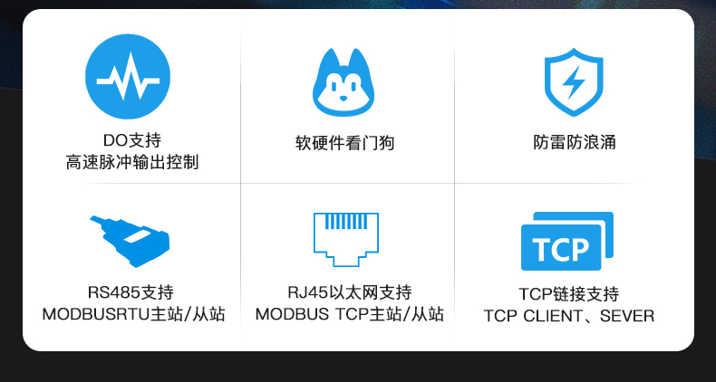 工業(yè)物聯(lián)網(wǎng)關(guān) 工業(yè)物聯(lián)網(wǎng)關(guān)