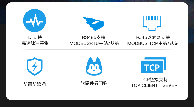 工業(yè)物聯(lián)網(wǎng)關(guān) 工業(yè)物聯(lián)網(wǎng)關(guān)