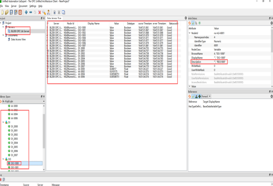工業(yè)物聯網關