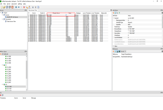 工業(yè)物聯網關