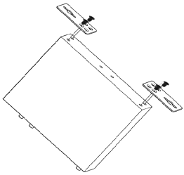 工業(yè)物聯(lián)網(wǎng)關(guān)