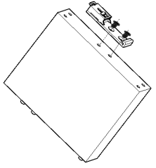 工業(yè)物聯(lián)網(wǎng)關(guān)