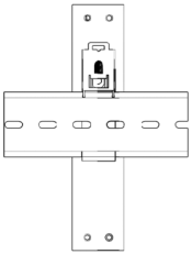 工業(yè)物聯(lián)網(wǎng)關(guān)