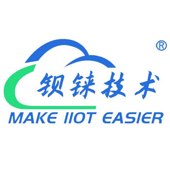 物聯(lián)網(wǎng)品牌