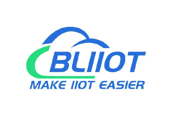 IIOT Brand