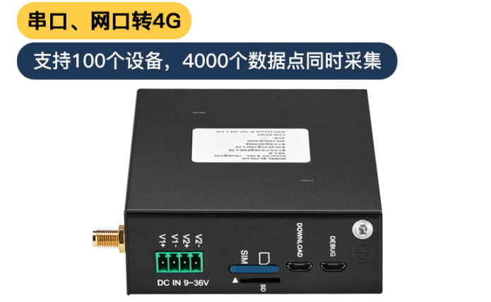 工業(yè)物聯(lián)網(wǎng)關(guān) 工業(yè)物聯(lián)網(wǎng)關(guān)