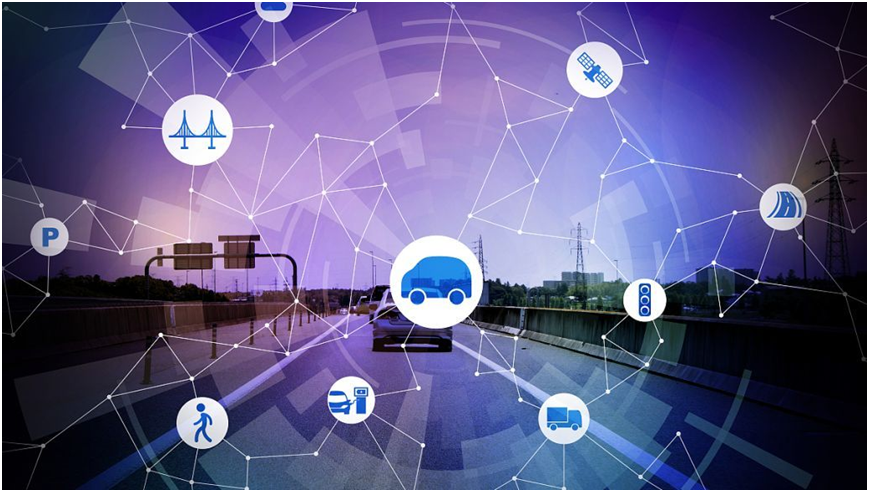 工業(yè)物聯(lián)網(wǎng)關(guān)