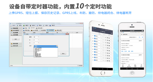 工業(yè)物聯(lián)網(wǎng)關(guān) 工業(yè)物聯(lián)網(wǎng)關(guān)