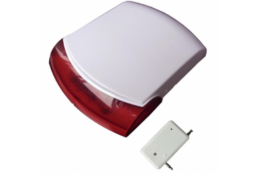 工業(yè)物聯(lián)網(wǎng)關(guān) 工業(yè)物聯(lián)網(wǎng)關(guān)