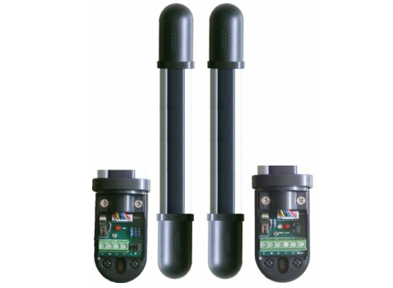 工業(yè)物聯(lián)網(wǎng)關(guān)