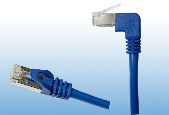 工業(yè)物聯(lián)網(wǎng)關 工業(yè)物聯(lián)網(wǎng)關