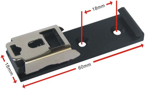 工業(yè)物聯(lián)網(wǎng)關