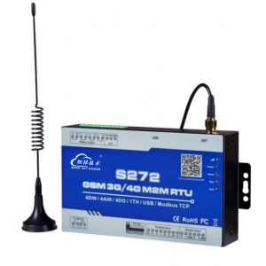 工業(yè)物聯(lián)網(wǎng)關(guān) 工業(yè)物聯(lián)網(wǎng)關(guān)