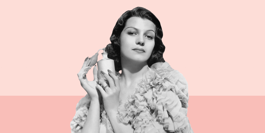 工業(yè)物聯(lián)網(wǎng)關(guān)