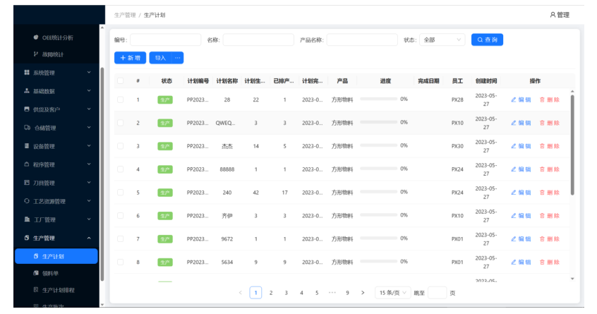 工業(yè)物聯(lián)網(wǎng)關(guān)