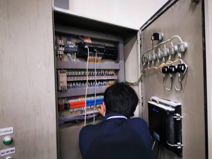 工業(yè)物聯(lián)網(wǎng)關(guān)