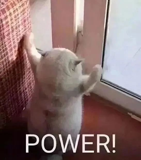 工業(yè)物聯(lián)網(wǎng)關(guān) 圖片