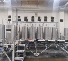 工業(yè)物聯(lián)網(wǎng)關(guān)