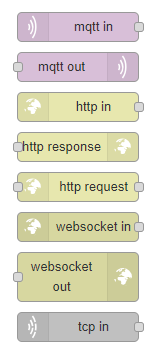 工業(yè)物聯(lián)網(wǎng)關(guān)