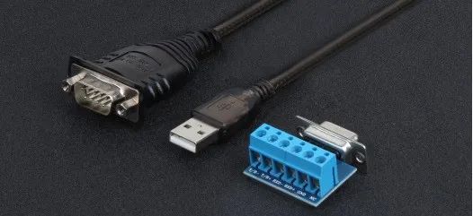 工業(yè)物聯(lián)網(wǎng)關(guān)