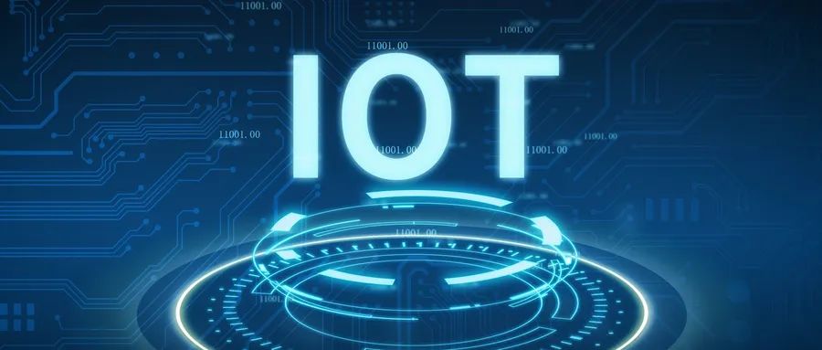 工業(yè)物聯(lián)網(wǎng)關 工業(yè)物聯(lián)網(wǎng)關