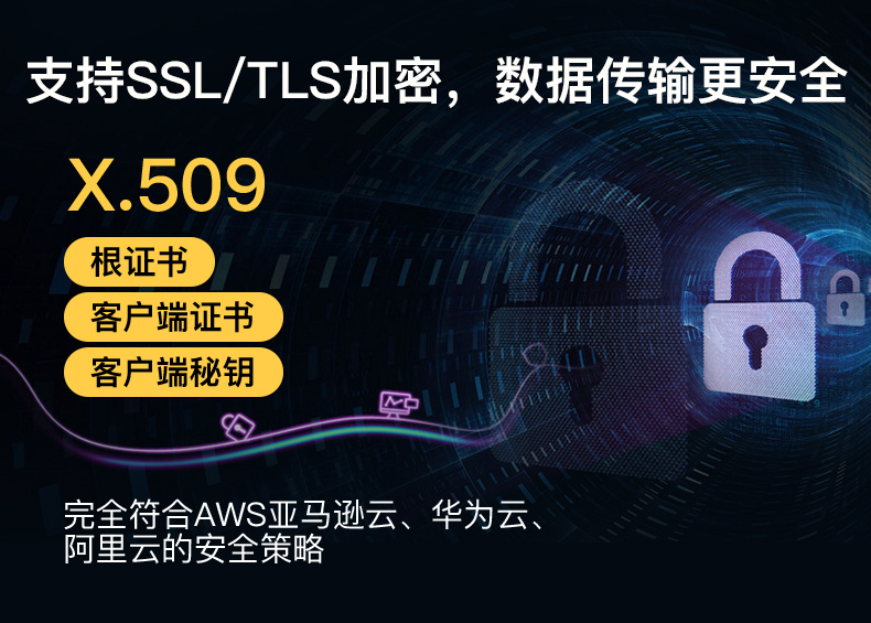 工業(yè)物聯(lián)網(wǎng)關(guān)