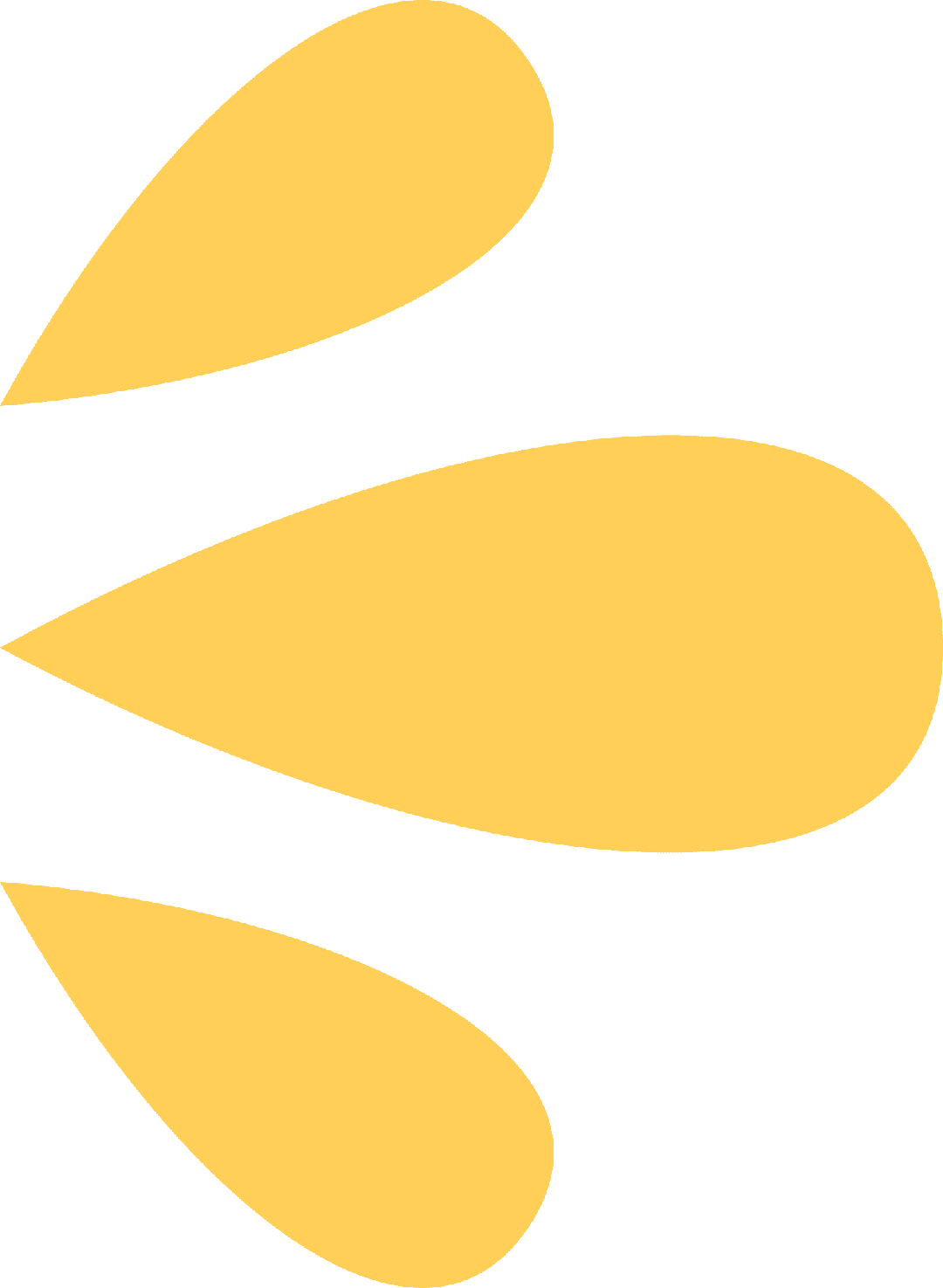 工業(yè)物聯(lián)網(wǎng)關(guān) 圖片