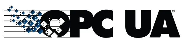 工業(yè)物聯(lián)網(wǎng)關