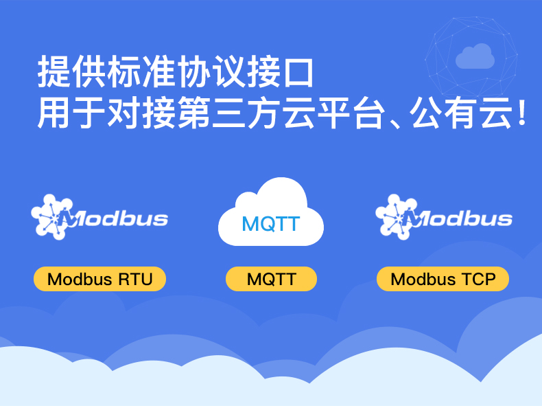 工業(yè)物聯(lián)網(wǎng)關(guān)