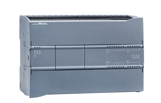 工業(yè)物聯(lián)網(wǎng)關(guān) 工業(yè)物聯(lián)網(wǎng)關(guān)