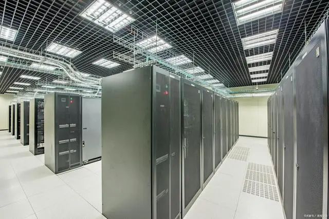 工業(yè)物聯(lián)網(wǎng)關(guān)