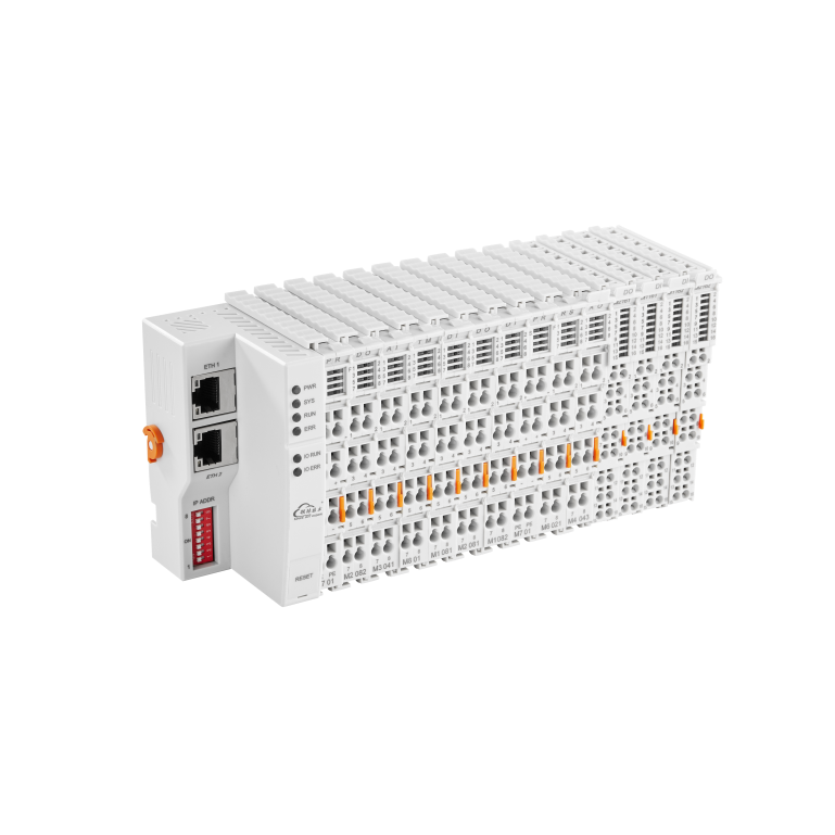 工業(yè)物聯(lián)網(wǎng)關(guān) 工業(yè)物聯(lián)網(wǎng)關(guān)