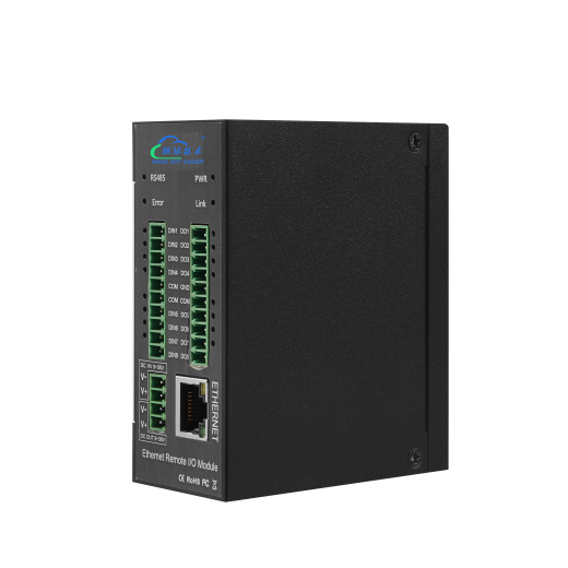 工業(yè)物聯(lián)網(wǎng)關(guān) 工業(yè)物聯(lián)網(wǎng)關(guān)