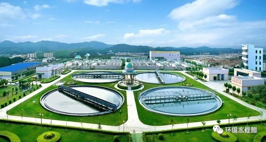 工業(yè)物聯(lián)網(wǎng)關