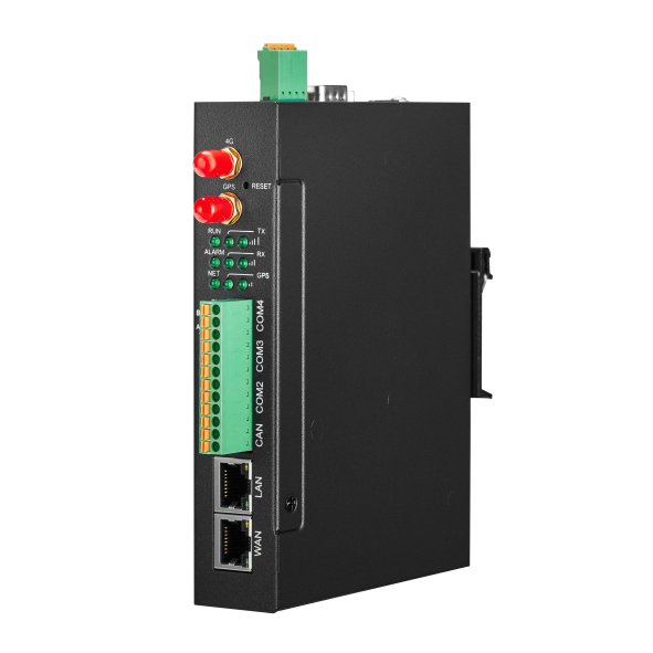 工業(yè)物聯(lián)網(wǎng)關(guān) 工業(yè)物聯(lián)網(wǎng)關(guān)