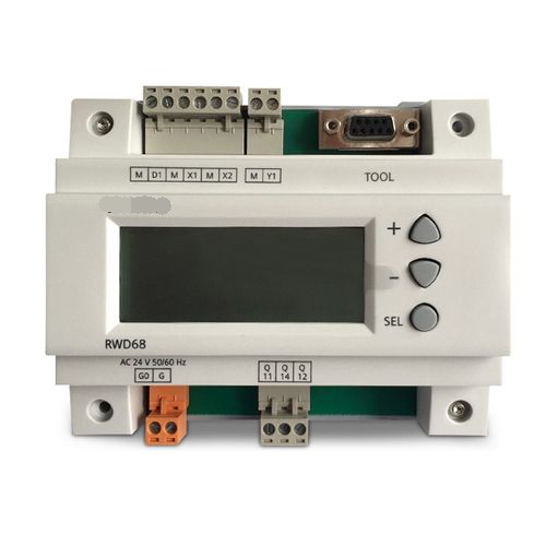 工業(yè)物聯(lián)網(wǎng)關(guān) 工業(yè)物聯(lián)網(wǎng)關(guān)