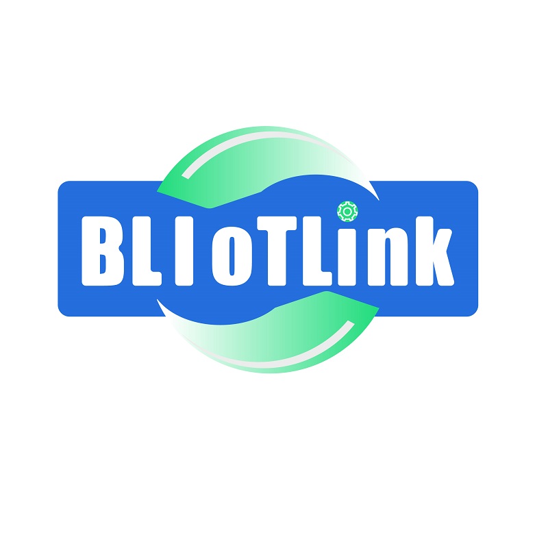 工業(yè)物聯(lián)網(wǎng)關(guān)