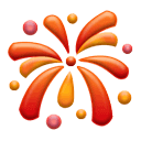 工業(yè)物聯(lián)網(wǎng)關(guān) 圖片