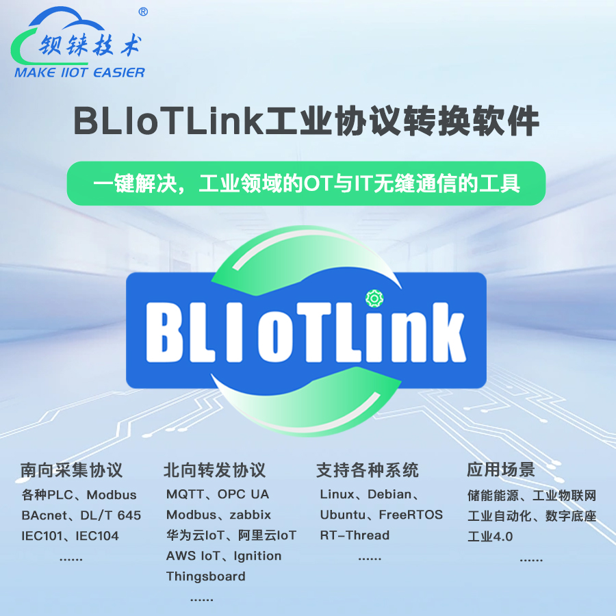 工業(yè)物聯(lián)網(wǎng)關(guān)